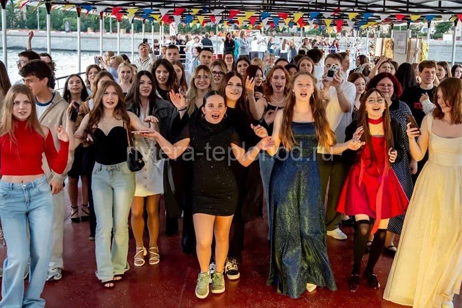 graduation-01